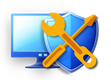 Logo ERC Informatique