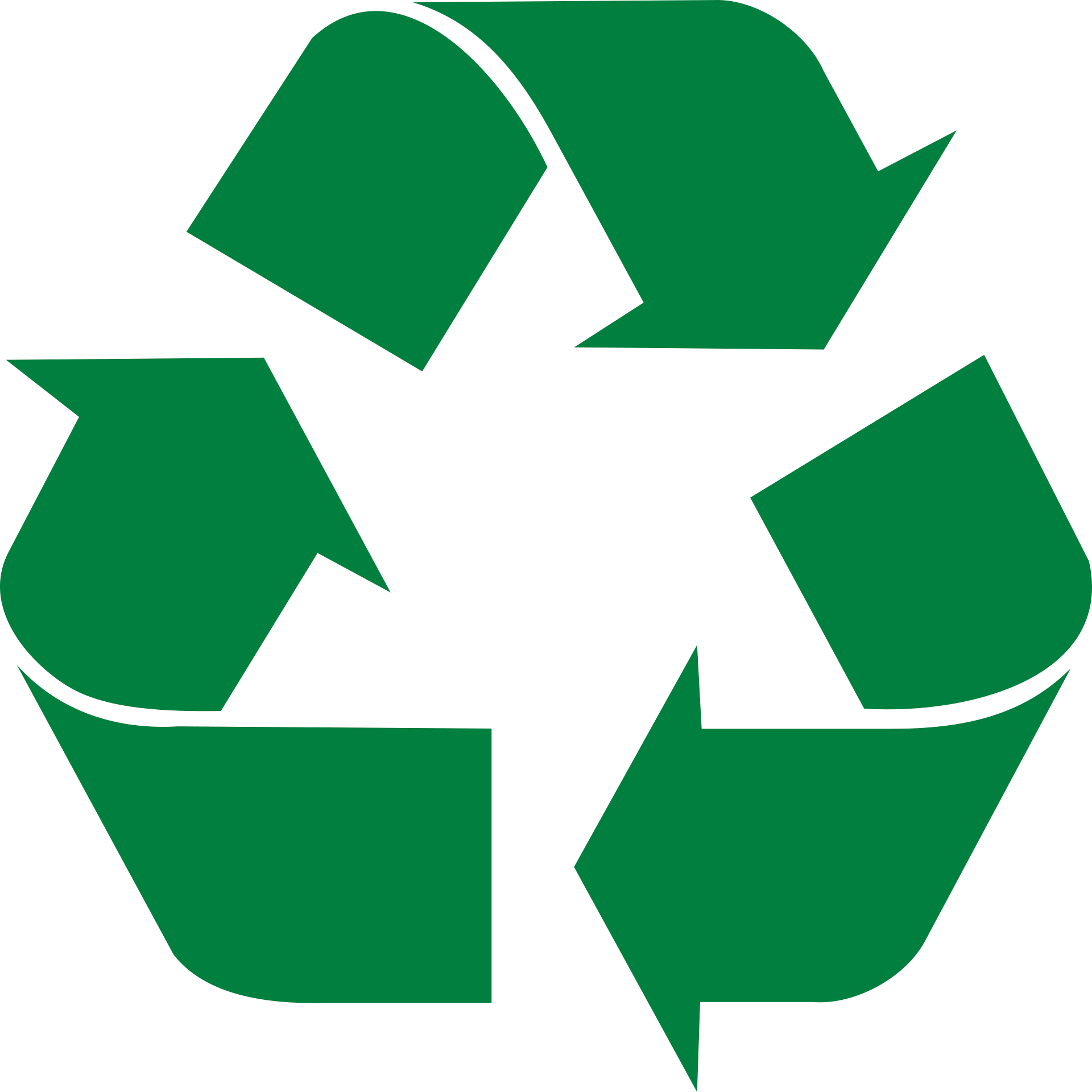 Durabilité et écologie